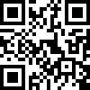 https://isna.ir/xdVfLc
