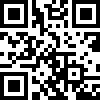 https://isna.ir/xdT9qp