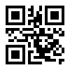 isna.ir/xdWt5p