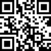 https://isna.ir/xdHZnP