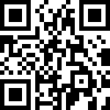 https://isna.ir/xdPdZf