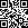 https://isna.ir/xdK6Fn