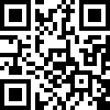 https://isna.ir/xdSXZt