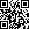 https://isna.ir/xdRfkV