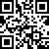https://isna.ir/xd4fbS