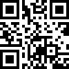 https://isna.ir/xd4bzH
