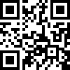 https://isna.ir/xdNCJs