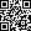https://isna.ir/x9yC9