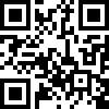 https://isna.ir/xdJjnk