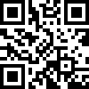https://isna.ir/xdQNky