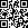 https://isna.ir/xdJvPq