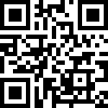 https://isna.ir/xdJcS8