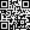 https://isna.ir/xdGwMX
