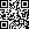 https://isna.ir/xdX4qj