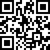 https://isna.ir/xdGgYd