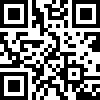 https://isna.ir/xdQcNW