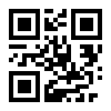 isna.ir/xdSzqH