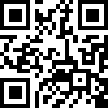 https://isna.ir/xdKCqR