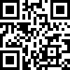 https://isna.ir/xdJQK7