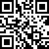 https://isna.ir/xcYDWx