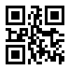 isna.ir/xdDysv