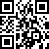 https://isna.ir/xdSzqw