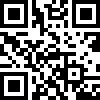 https://isna.ir/xdJb4T