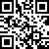 https://isna.ir/xdHWqq