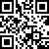https://isna.ir/xdLFq5