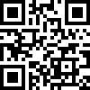 https://isna.ir/xdFmK5