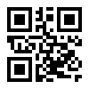 isna.ir/xdGFzY