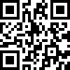 https://isna.ir/xdF8Hx