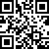 https://isna.ir/xd36Kj