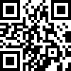 https://isna.ir/xdGjxr