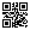 isna.ir/xdMCFQ