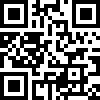 https://isna.ir/xdT67D