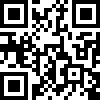 https://isna.ir/xdRn98