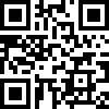 https://isna.ir/xd4XCH