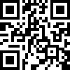 https://isna.ir/x9kHq