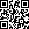https://isna.ir/xdNtxp