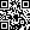 https://isna.ir/xjk3K
