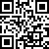 https://isna.ir/xdJms8