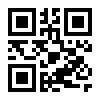 isna.ir/xdKZFM