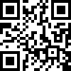 https://isna.ir/xdL59Z