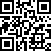 https://isna.ir/xd5jDP