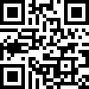 https://isna.ir/xdVNjg