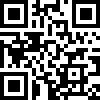 https://isna.ir/xd5cCn