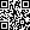 https://isna.ir/xdS6T8