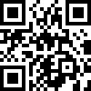 https://isna.ir/xd2Wv4