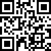 https://isna.ir/xdWCQM